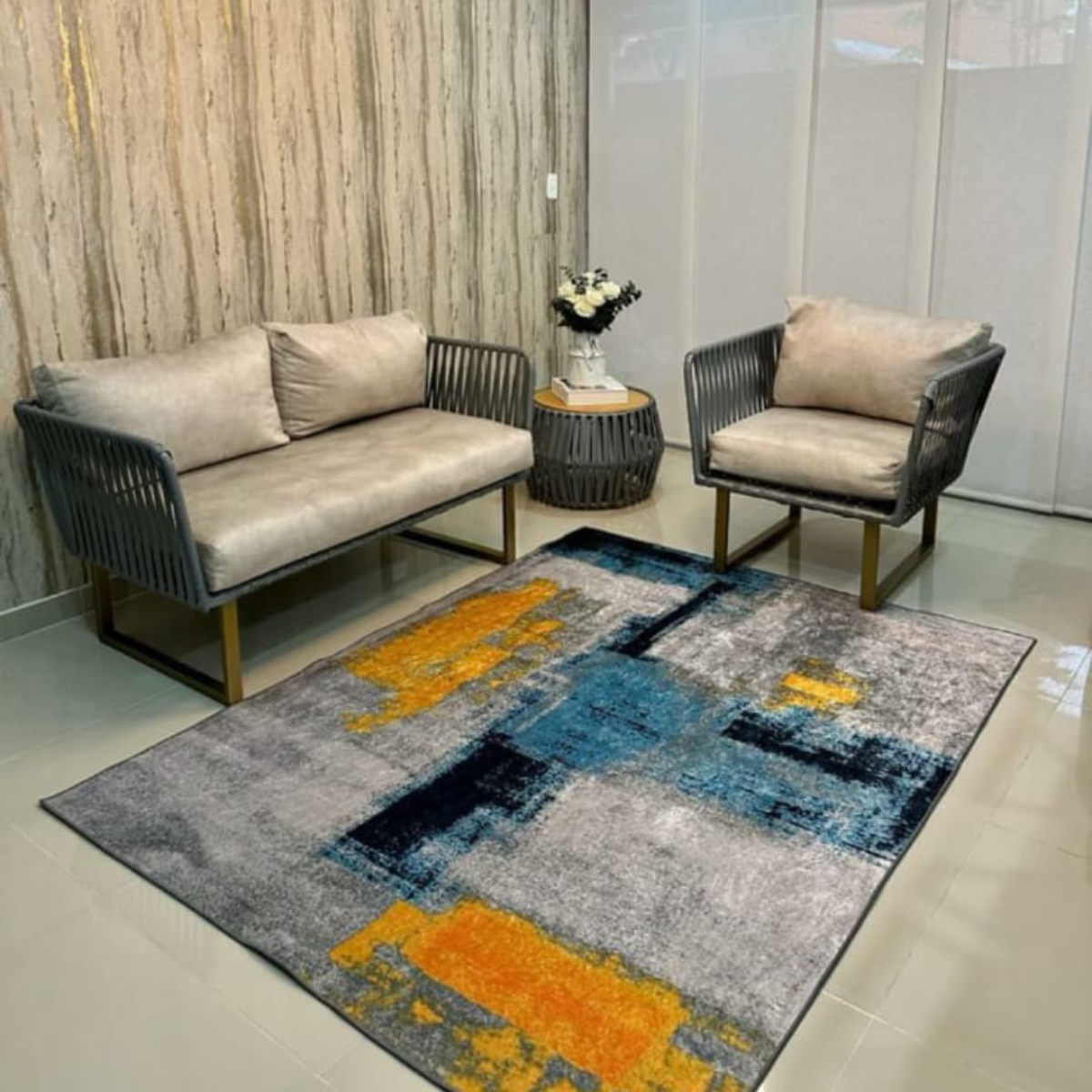 Alfombra persa original comprar en onlineshoppingcenterg Colombia centro de compras en linea osc